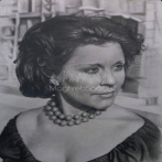 Souad hosny